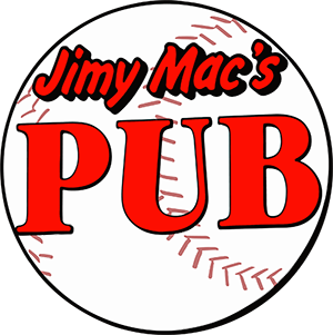 Jimy Macs