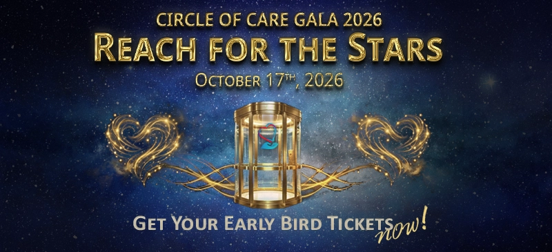 Circle of Care Gala 2026