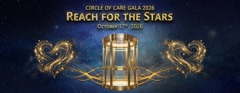 Circle of Care 2026 - Columbus Residence